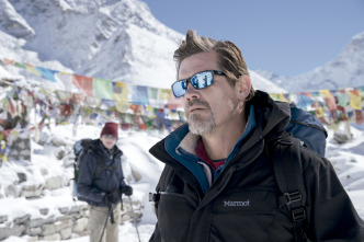 Everest