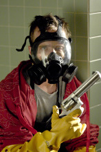 Breaking Bad (T1)