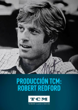 Selección TCM: Robert Redford