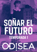 Soñar el futuro: Energía