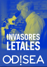 Invasores letales 