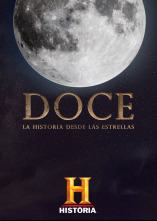 Doce 