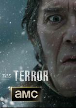 The Terror (T1)