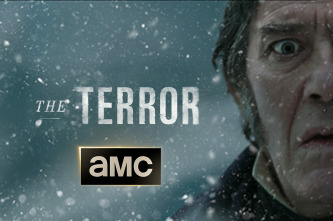 The Terror (T1)