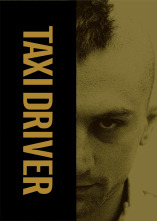 Taxi Driver