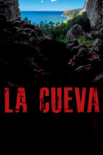 La cueva