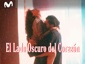 El lado oscuro del corazón