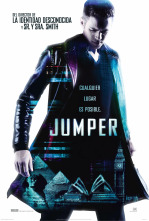 Jumper