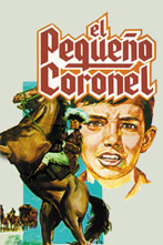 El pequeño coronel