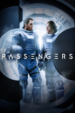 Passengers