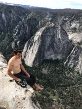 Free Solo