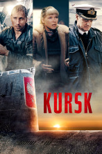 (LSE) - Kursk