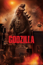 Godzilla