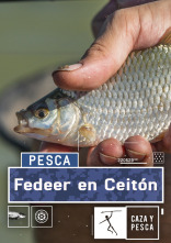 Feeder en Ceitón