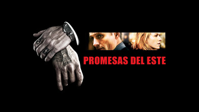 Promesas del este