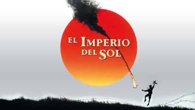 El imperio del sol