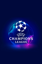 UEFA Champions League