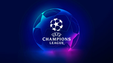 UEFA Champions League