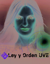 Ley y orden:... (T21): Ep.1 Te voy a convertir en estrella