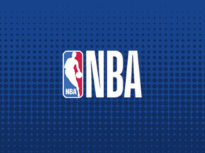 NBA