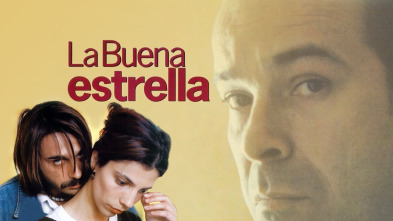 La buena estrella