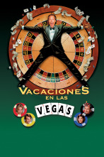 Vacaciones en Las Vegas