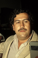 Operación Narco: Pablo Escobar