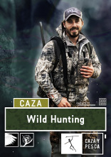 Wild hunting (T1)