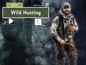 Wild hunting (T1)