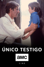 Único testigo