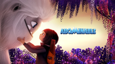 (LSE) - Abominable