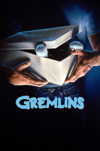 Gremlins