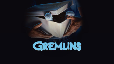 Gremlins