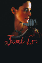 Juana la Loca