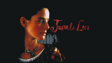 Juana la Loca