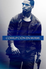 Corrupción en Miami