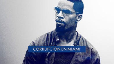 Corrupción en Miami