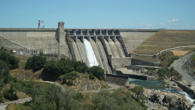 Ingeniería letal 