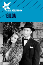 Gilda