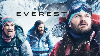 Everest