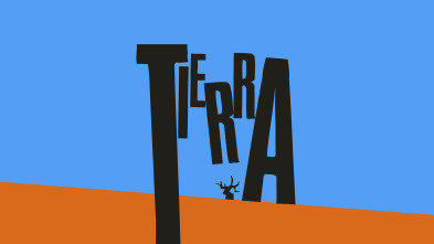 Tierra