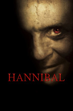 Hannibal