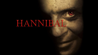 Hannibal