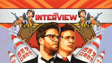 The Interview