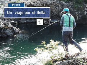 Un viaje por el Sella