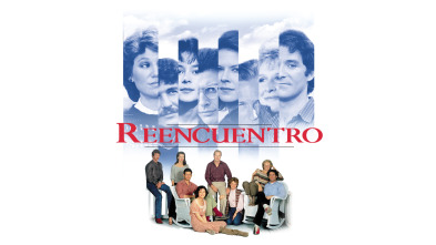 Reencuentro