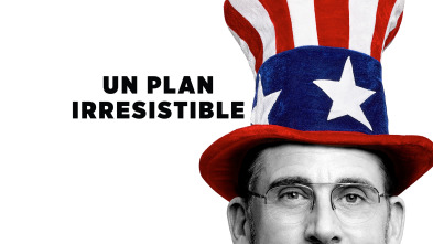 Un plan irresistible