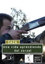 Una vida aprendiendo del zorzal