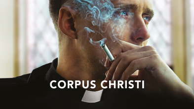 Corpus Christi