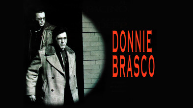 Donnie Brasco